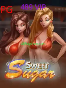 Como ganhar no Sweet Bonanza em 489 VIP com Saque via PIX 2026