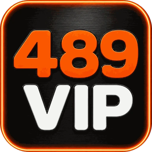 489 VIP